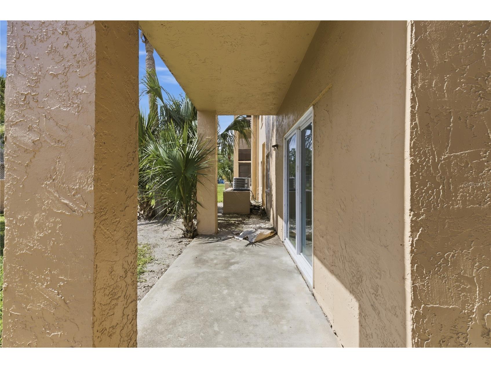 5219 Via Hacienda Circle #B111 Orlando FL 32839 O6415444 image19