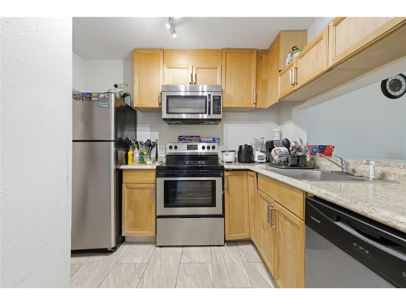 5219 Via Hacienda Circle #B111 Orlando FL 32839 O6415444 image2