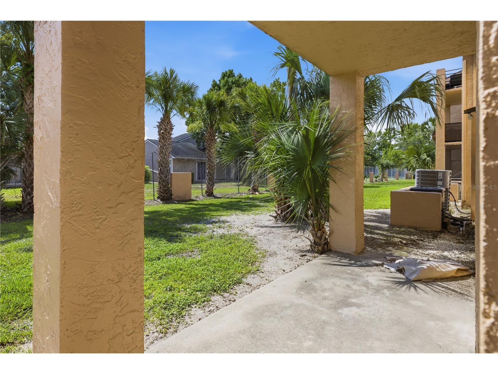5219 Via Hacienda Circle #B111 Orlando FL 32839 O6415444 image20