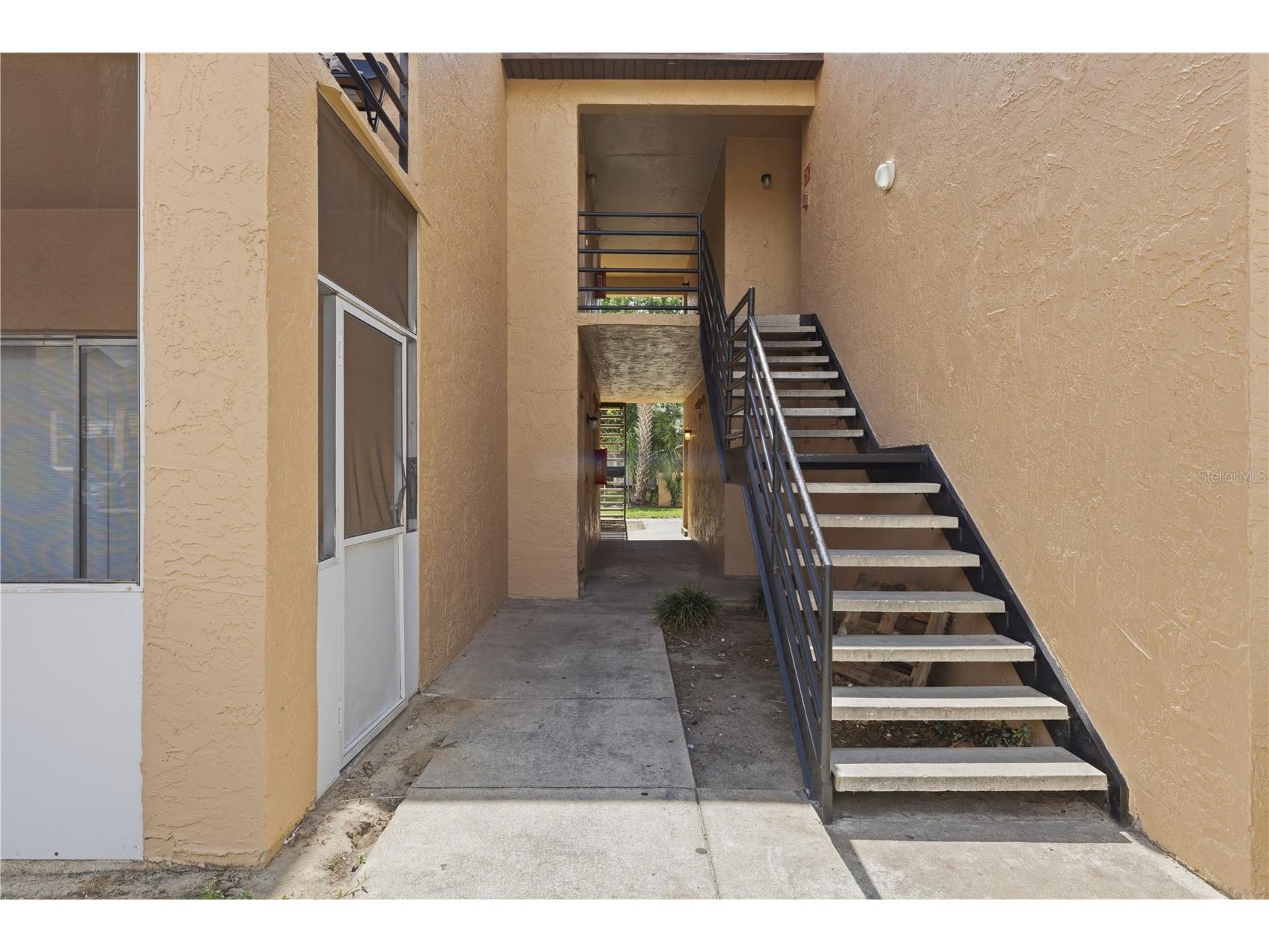 5219 Via Hacienda Circle #B111 Orlando FL 32839 O6415444 image21