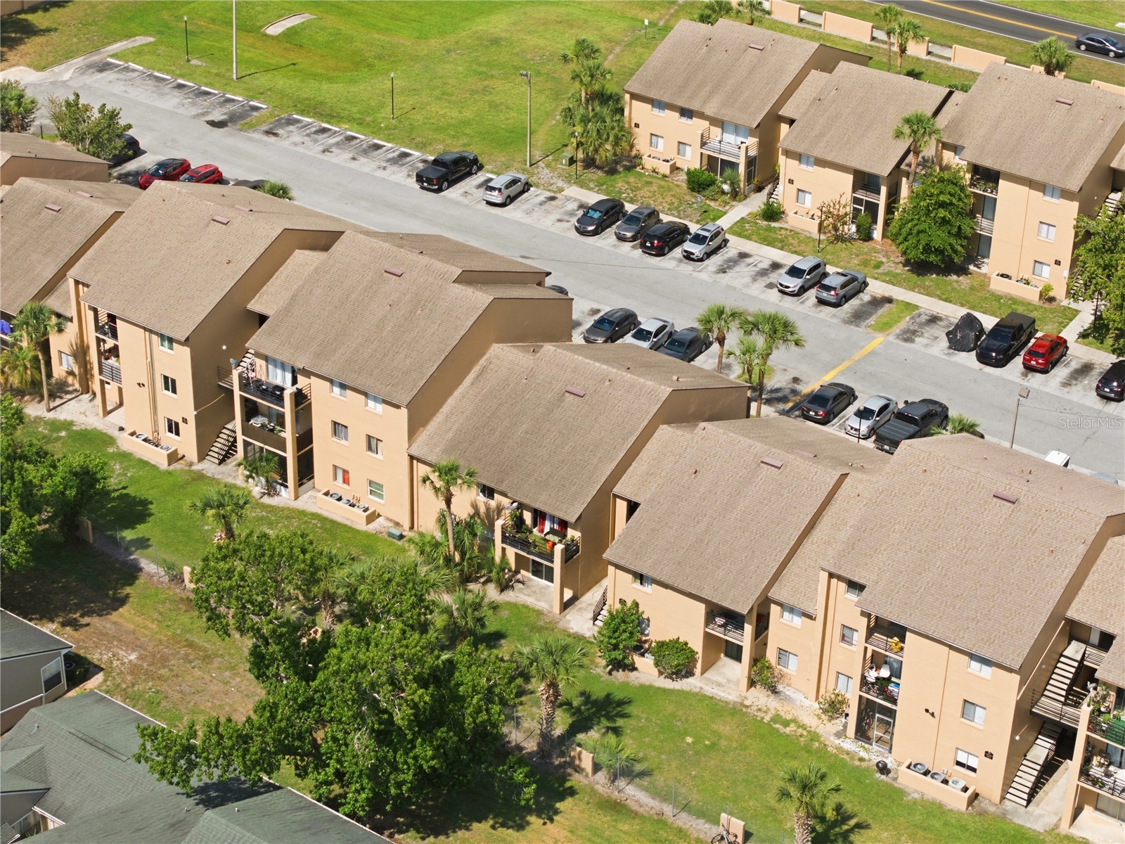 5219 Via Hacienda Circle #B111 Orlando FL 32839 O6415444 image26