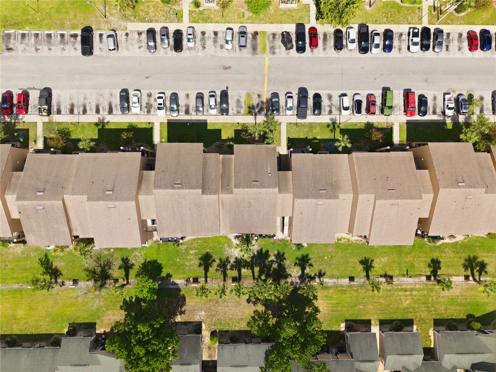 5219 Via Hacienda Circle #B111 Orlando FL 32839 O6415444 image27
