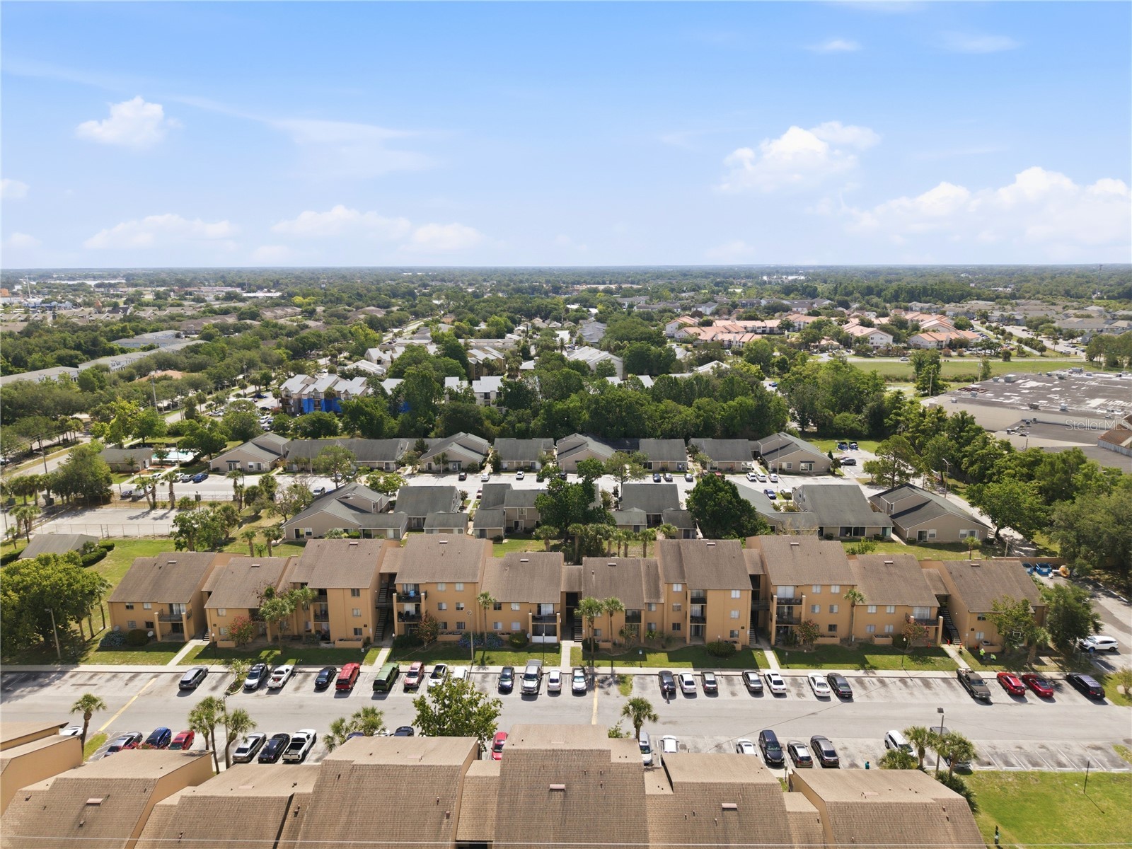 5219 Via Hacienda Circle #B111 Orlando FL 32839 O6415444 image29