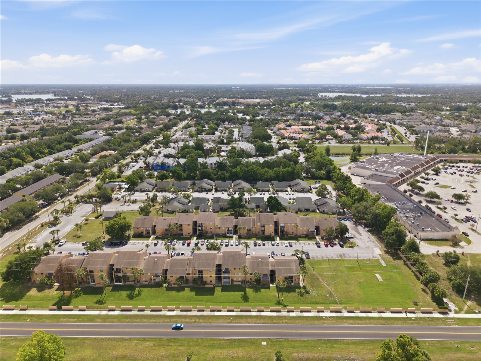 5219 Via Hacienda Circle #B111 Orlando FL 32839 O6415444 image30