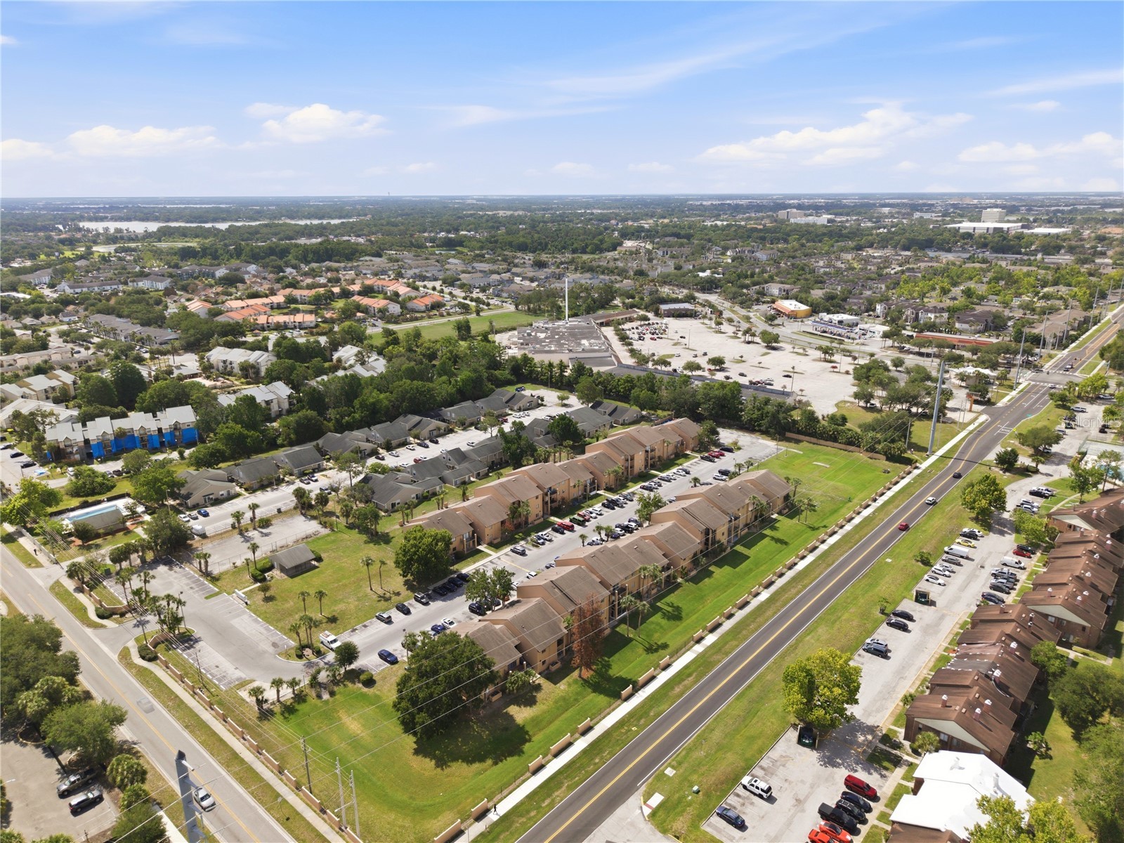 5219 Via Hacienda Circle #B111 Orlando FL 32839 O6415444 image31