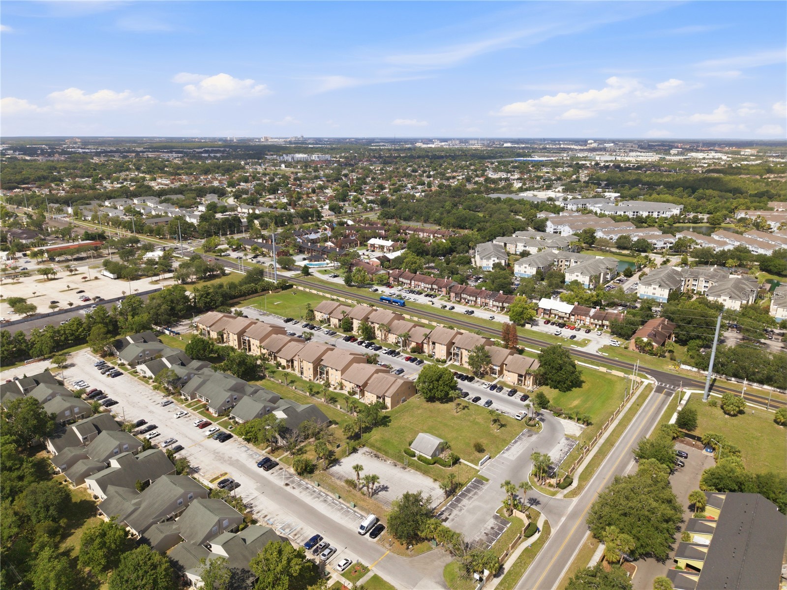 5219 Via Hacienda Circle #B111 Orlando FL 32839 O6415444 image33