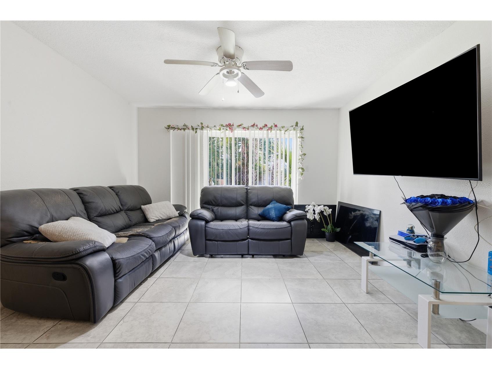 5219 Via Hacienda Circle #B111 Orlando FL 32839 O6415444 image4