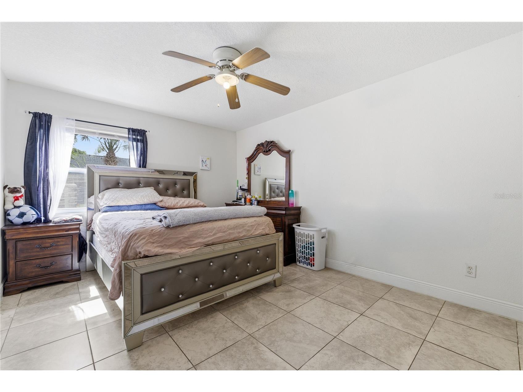 5219 Via Hacienda Circle #B111 Orlando FL 32839 O6415444 image7