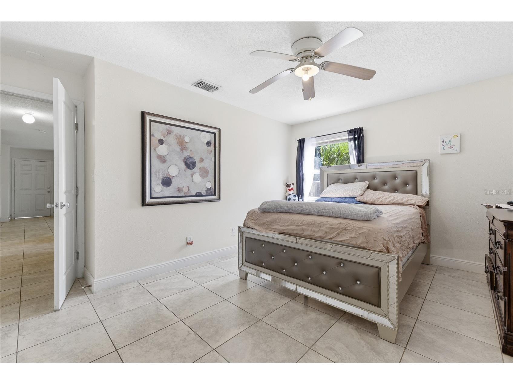 5219 Via Hacienda Circle #B111 Orlando FL 32839 O6415444 image8