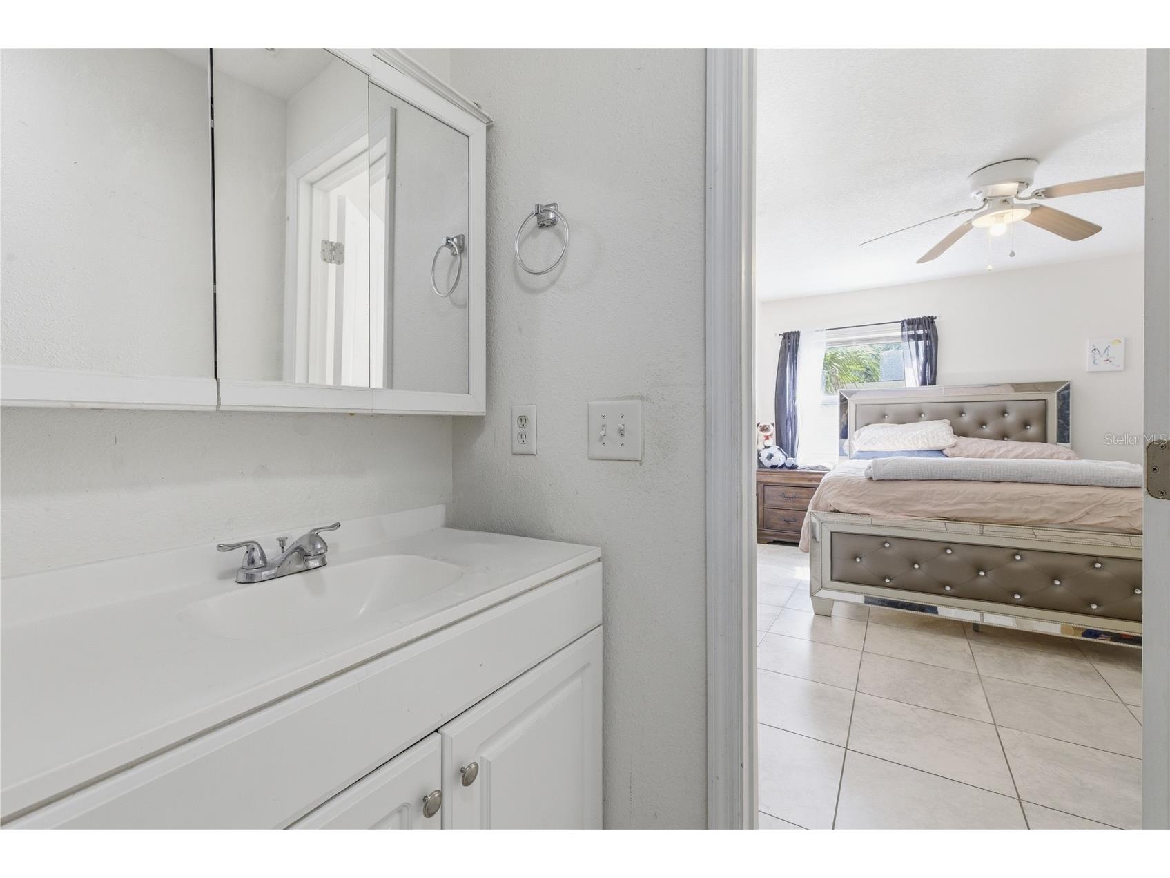 5219 Via Hacienda Circle #B111 Orlando FL 32839 O6415444 image9