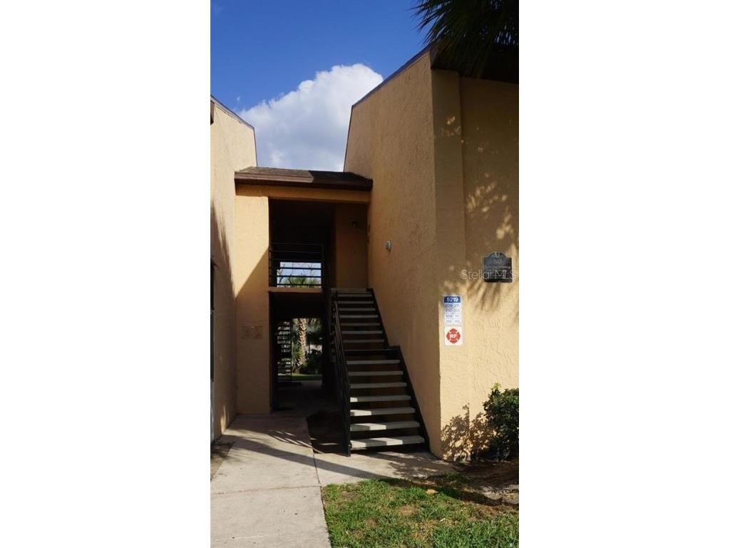 5219 Via Hacienda Circle Orlando FL 32839 S5100842 image1