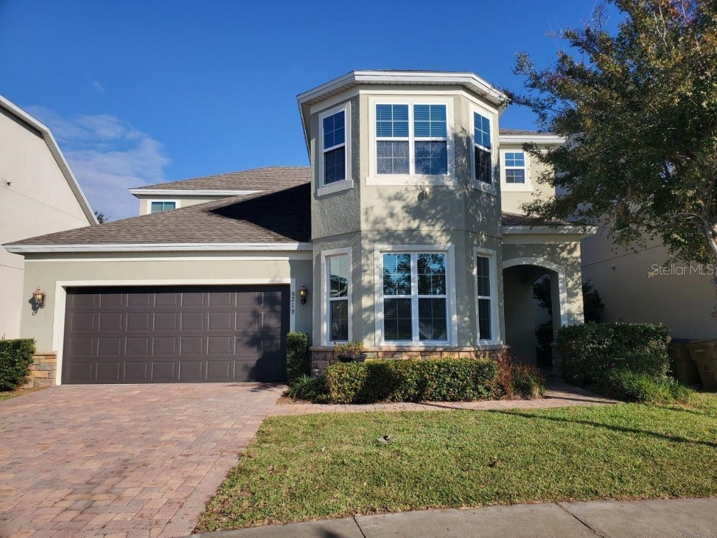 5219 Villa Rosa Avenue Saint Cloud FL 34771 O6079809 image1