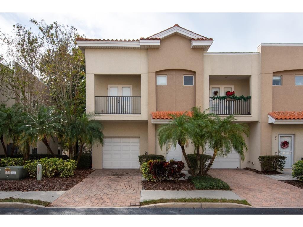 522 101st Avenue N Saint Petersburg FL 33702 T3491748 image1