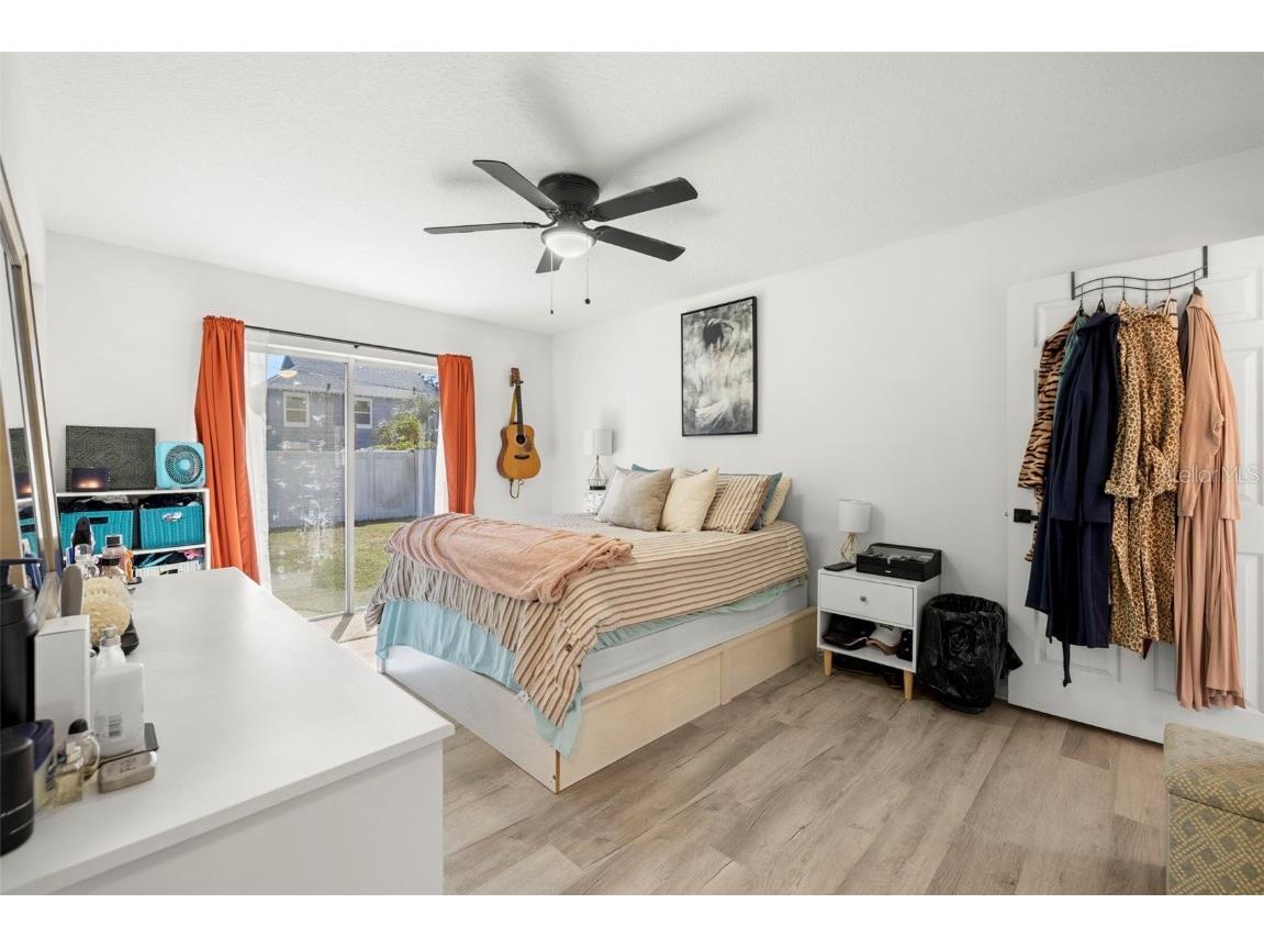 522 28th Avenue S Saint Petersburg FL 33705 TB8440645 image10