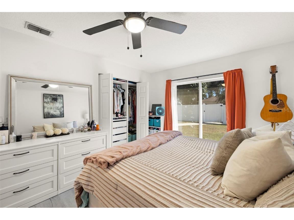 522 28th Avenue S Saint Petersburg FL 33705 TB8440645 image11