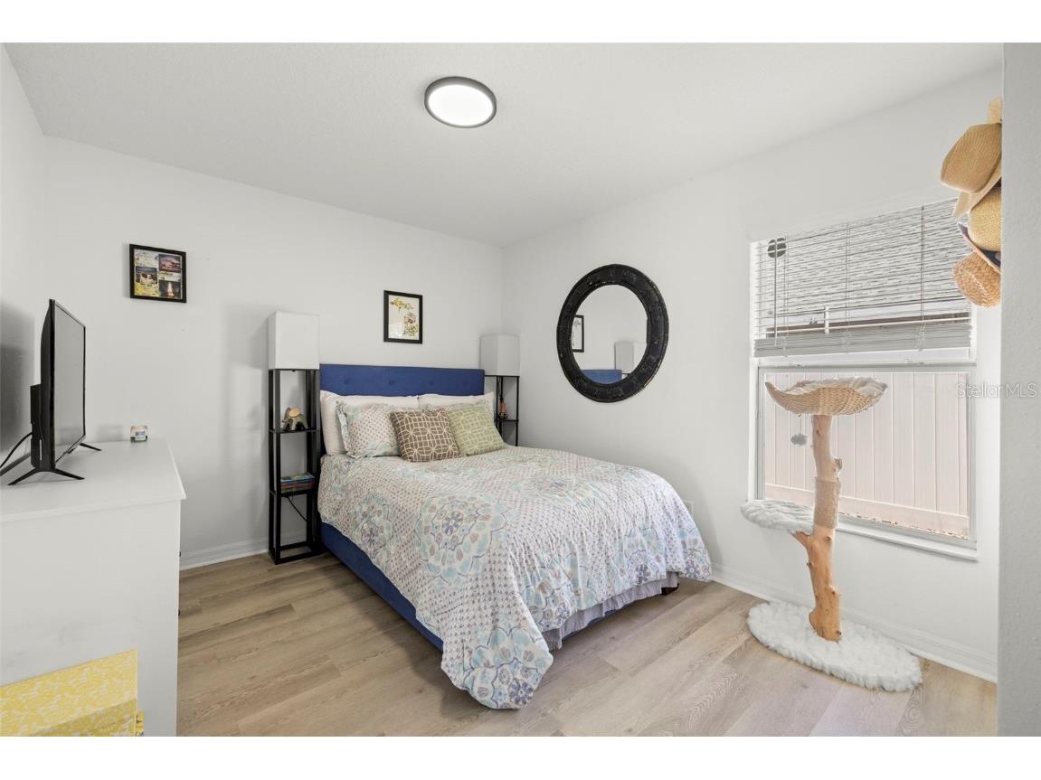 522 28th Avenue S Saint Petersburg FL 33705 TB8440645 image13