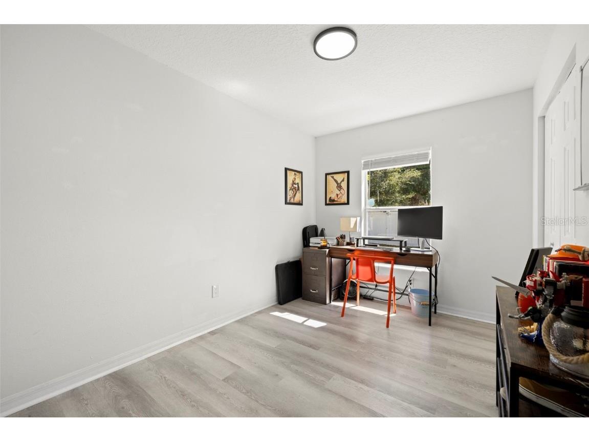 522 28th Avenue S Saint Petersburg FL 33705 TB8440645 image14