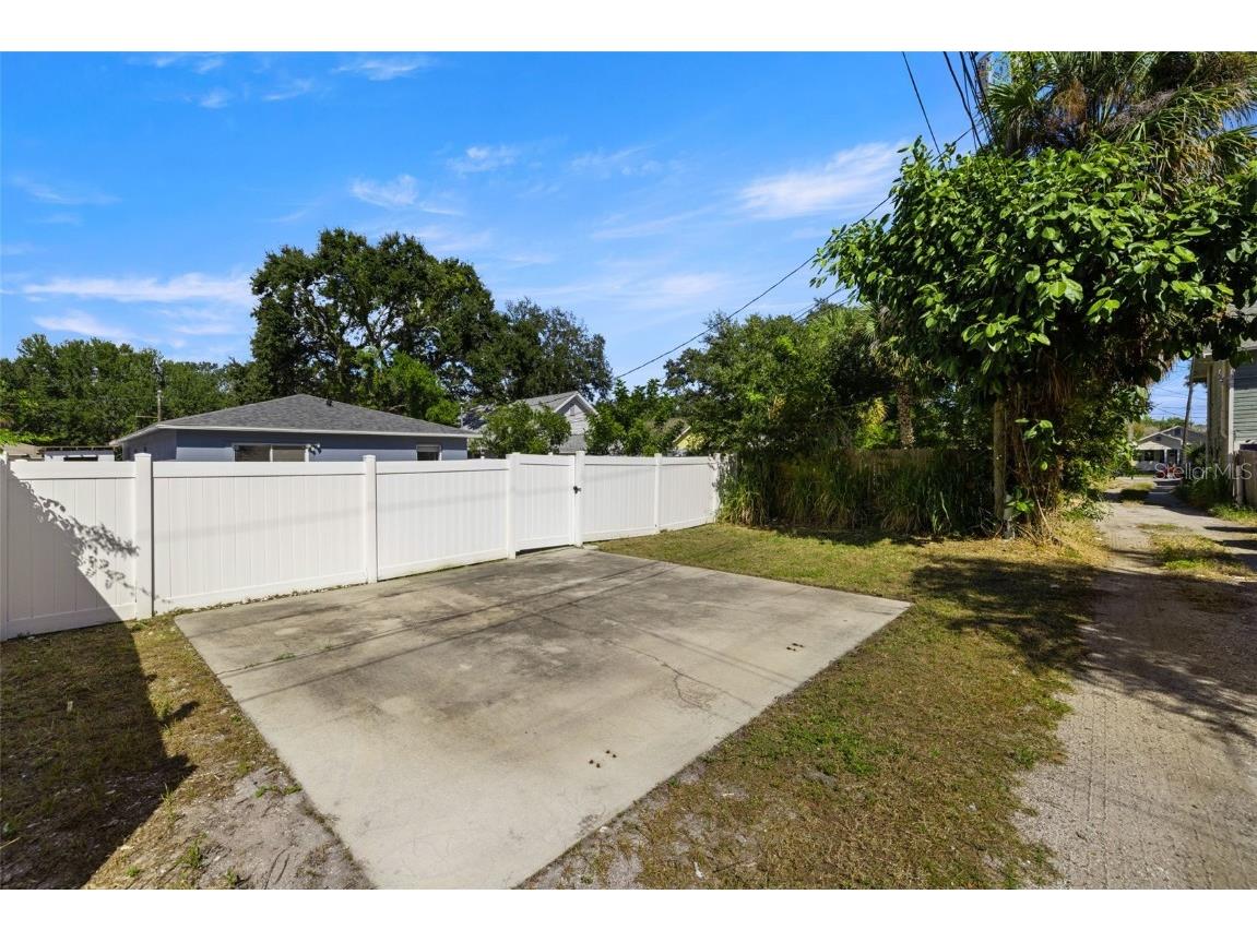 522 28th Avenue S Saint Petersburg FL 33705 TB8440645 image17