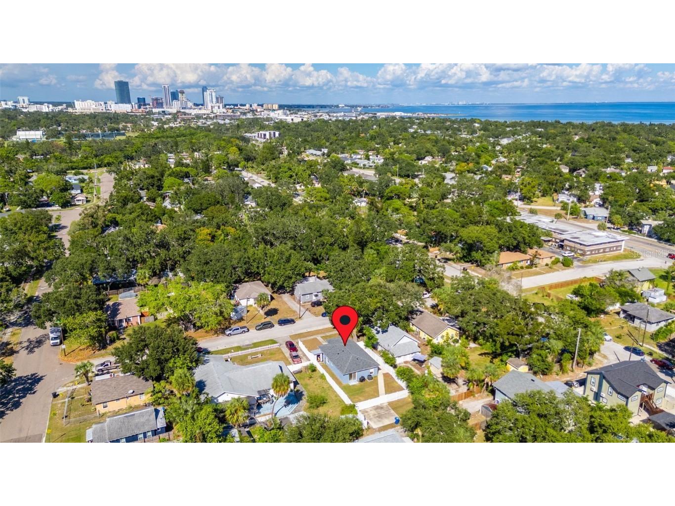 522 28th Avenue S Saint Petersburg FL 33705 TB8440645 image18