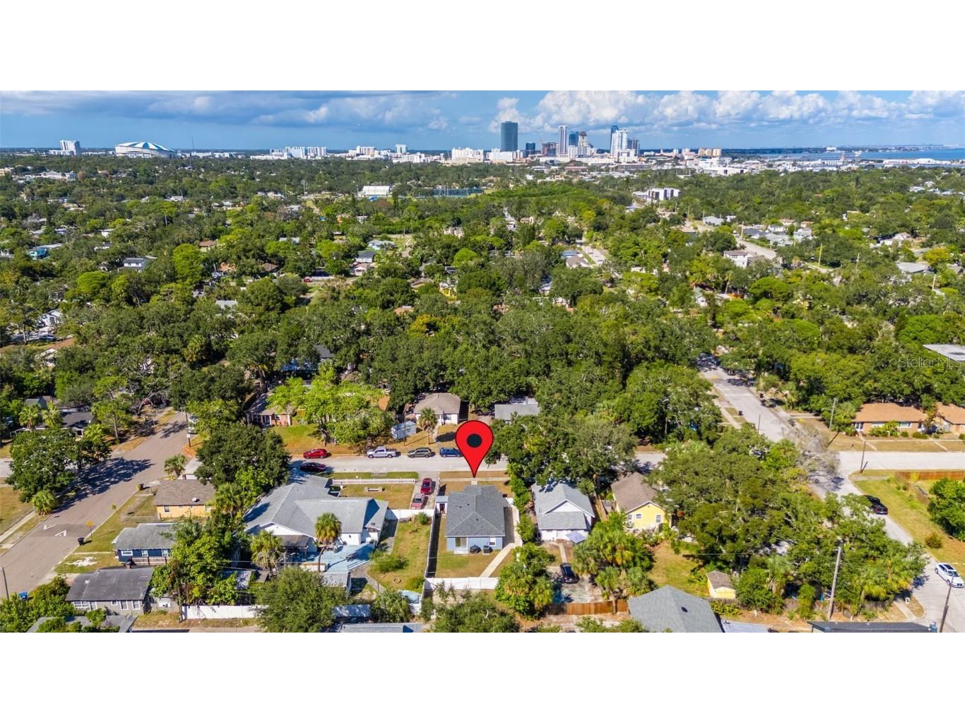 522 28th Avenue S Saint Petersburg FL 33705 TB8440645 image19