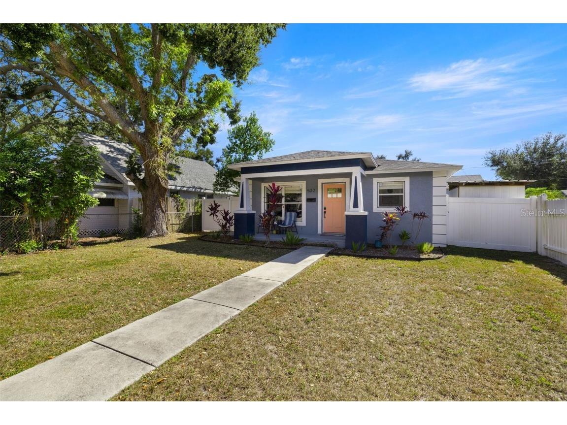 522 28th Avenue S Saint Petersburg FL 33705 TB8440645 image21