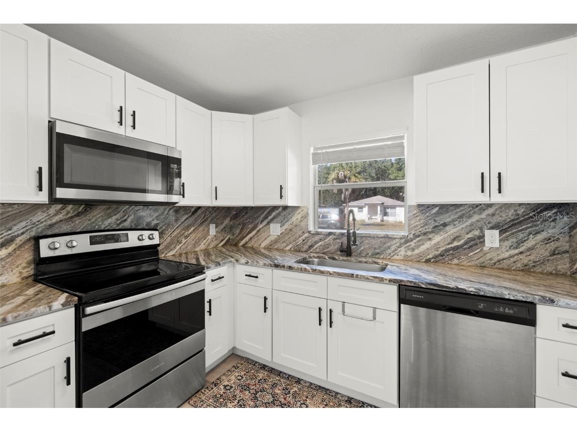 522 28th Avenue S Saint Petersburg FL 33705 TB8440645 image7