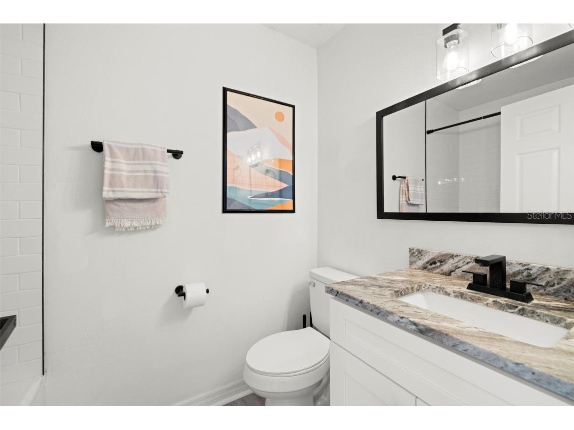 522 28th Avenue S Saint Petersburg FL 33705 TB8440645 image8