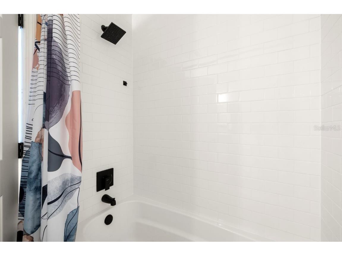 522 28th Avenue S Saint Petersburg FL 33705 TB8440645 image9