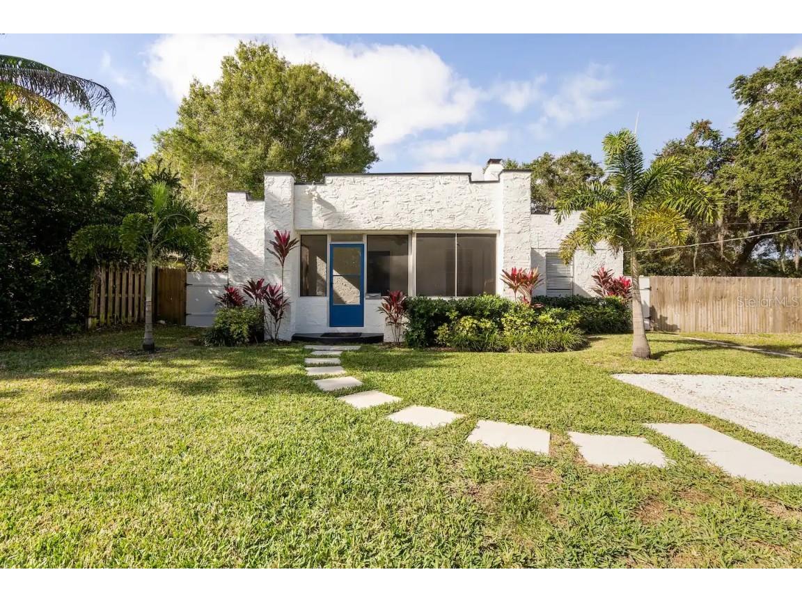 522 31st Street W Bradenton FL 34205 A4584000 image1