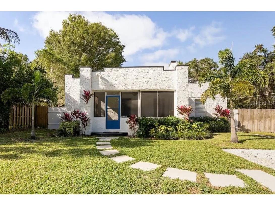 522 31st Street W Bradenton FL 34205 A4656046 image1