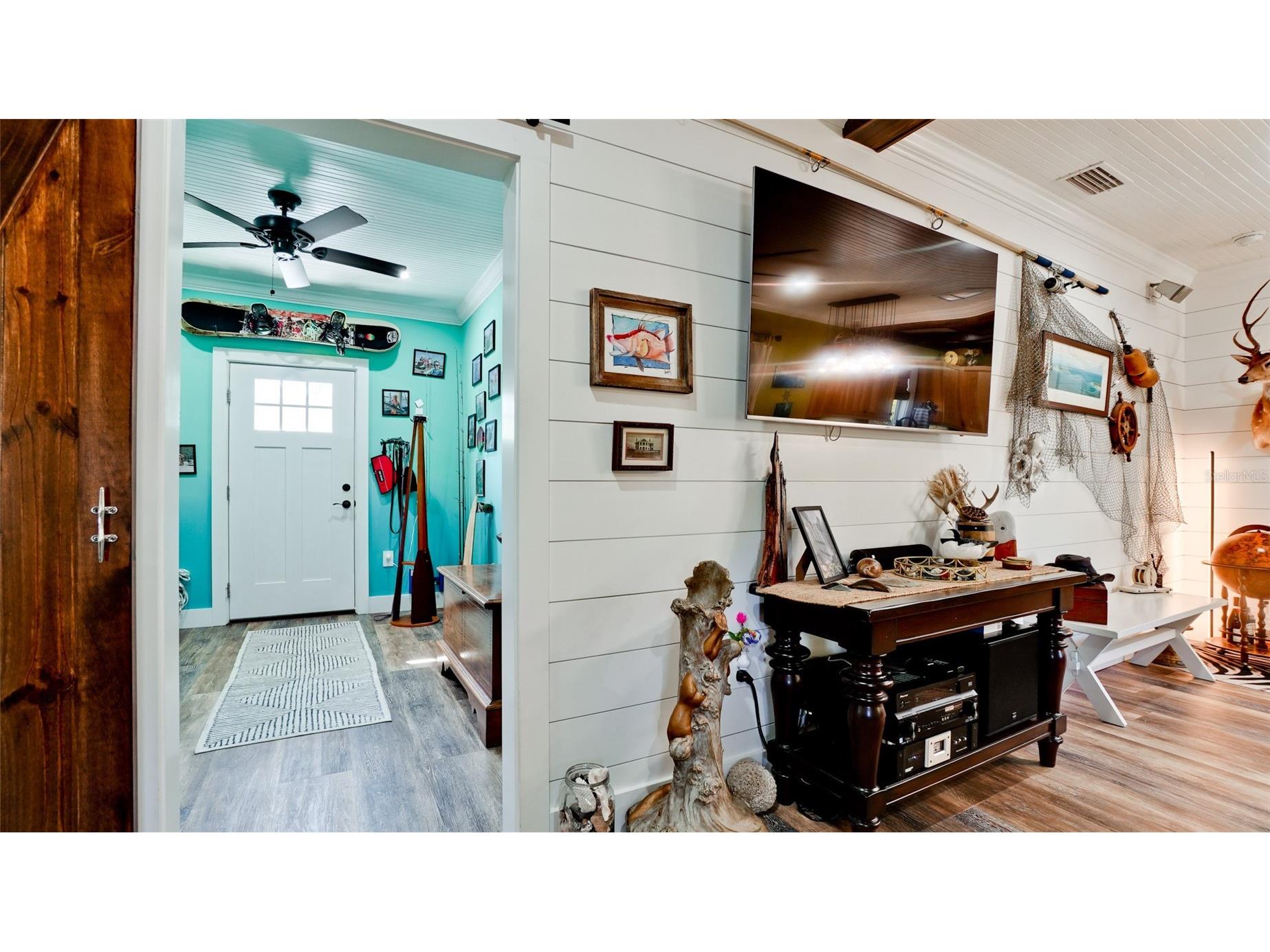 522 37th Street W Bradenton FL 34205 L4959225 image11