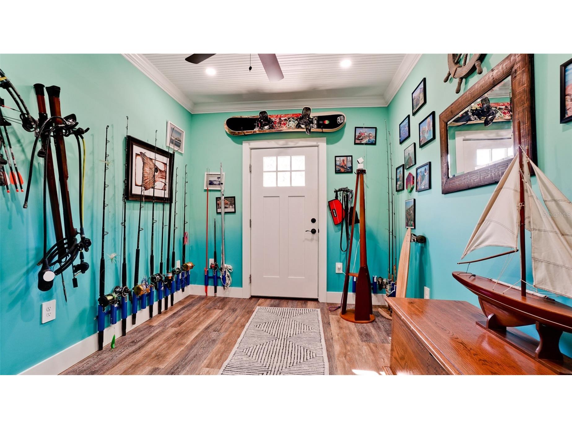 522 37th Street W Bradenton FL 34205 L4959225 image12