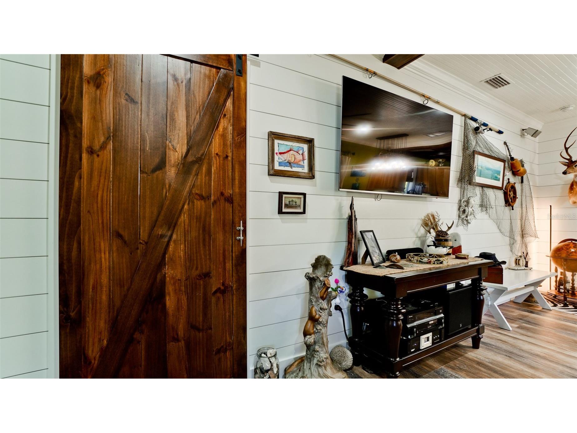 522 37th Street W Bradenton FL 34205 L4959225 image13