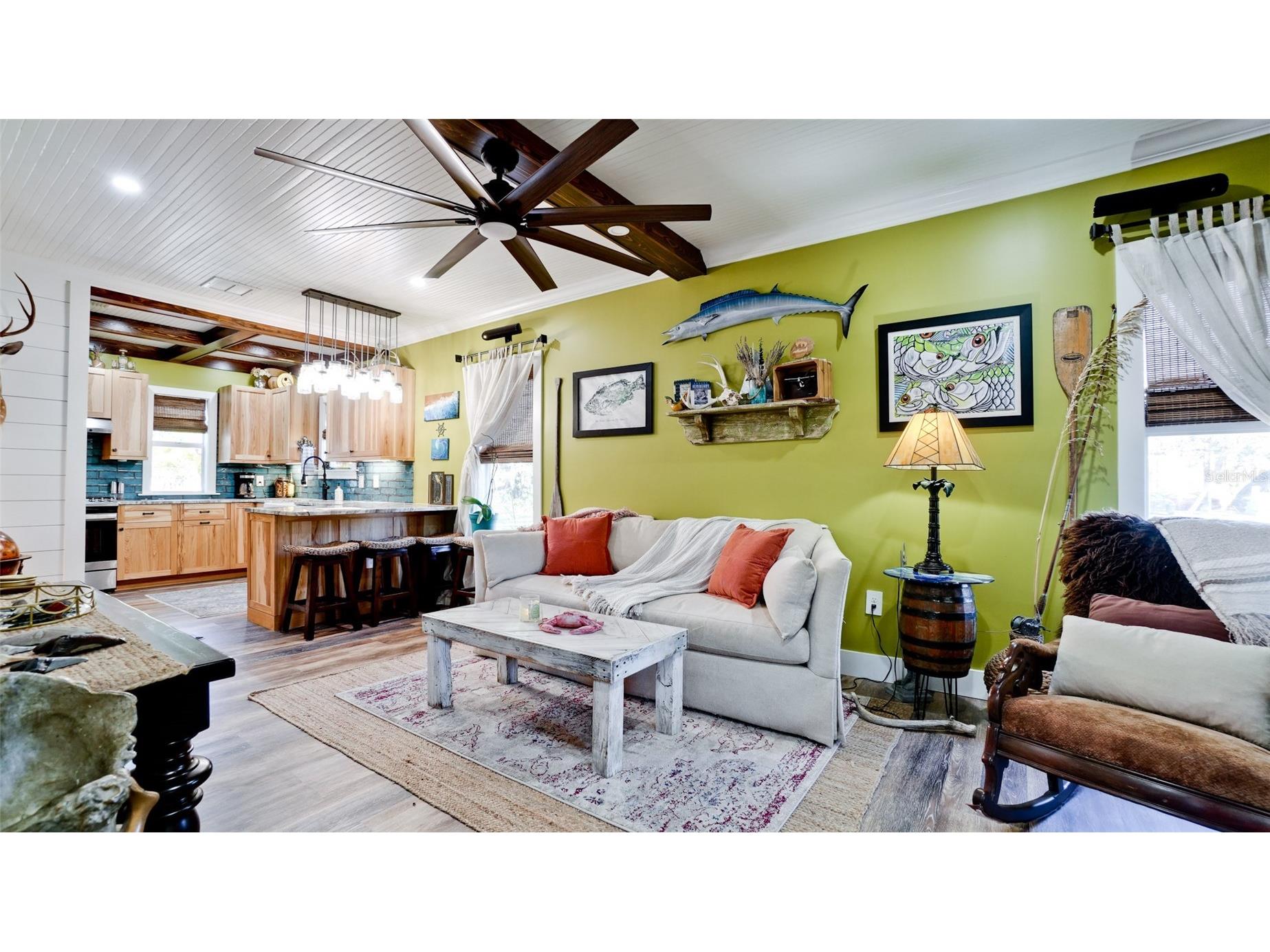 522 37th Street W Bradenton FL 34205 L4959225 image14