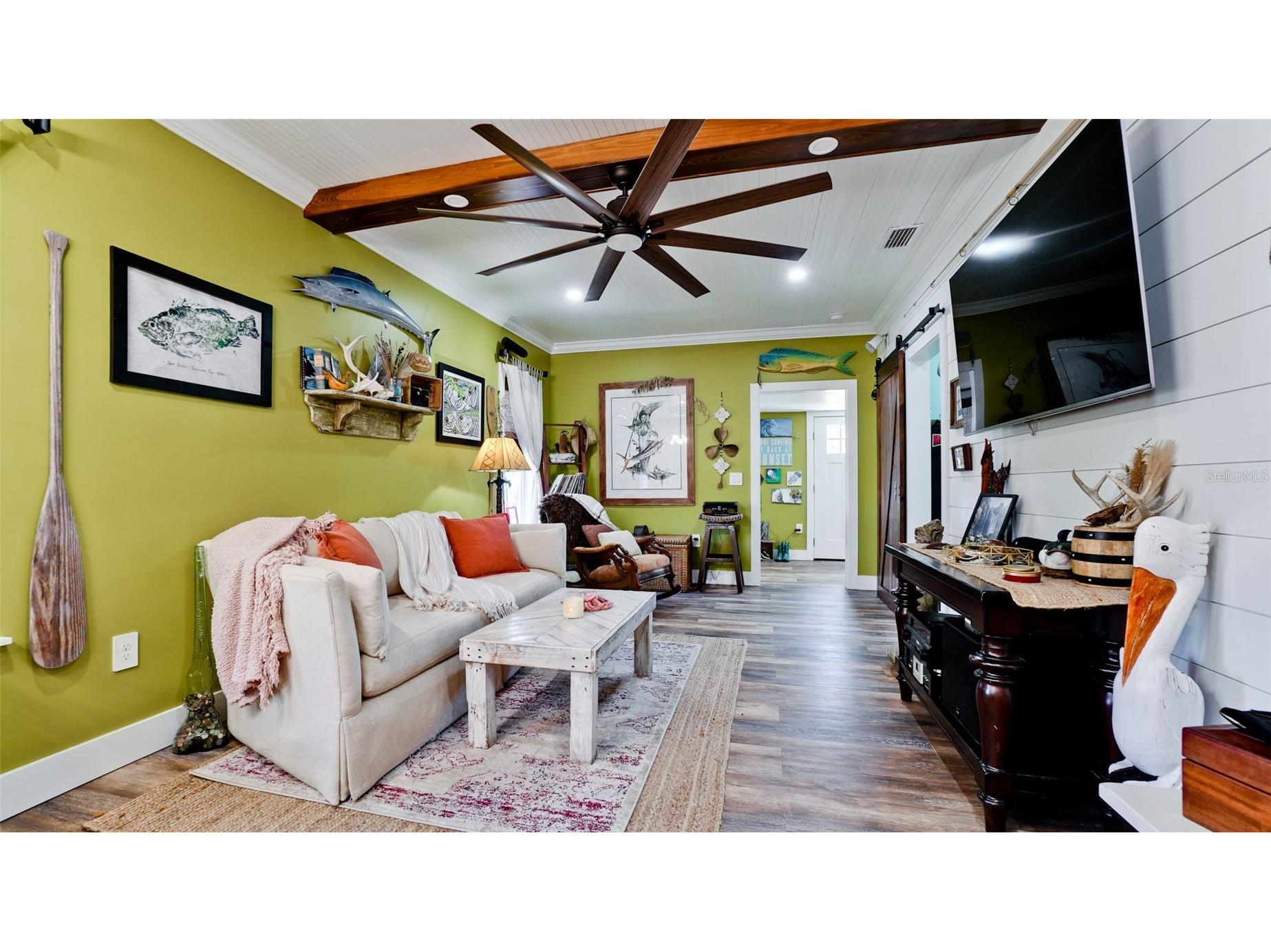 522 37th Street W Bradenton FL 34205 L4959225 image15