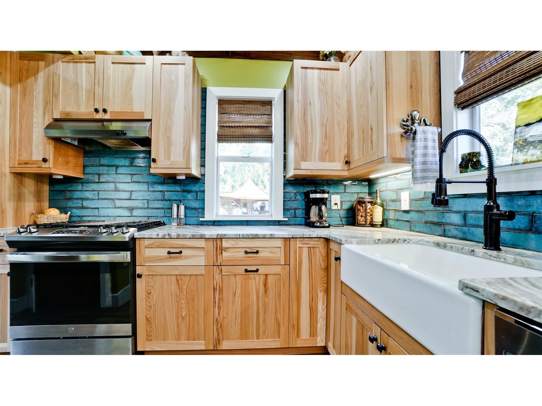 522 37th Street W Bradenton FL 34205 L4959225 image19