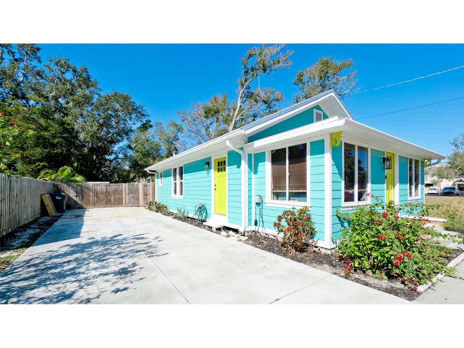 522 37th Street W Bradenton FL 34205 L4959225 image2