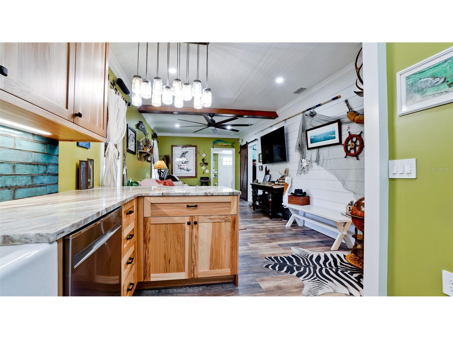 522 37th Street W Bradenton FL 34205 L4959225 image20