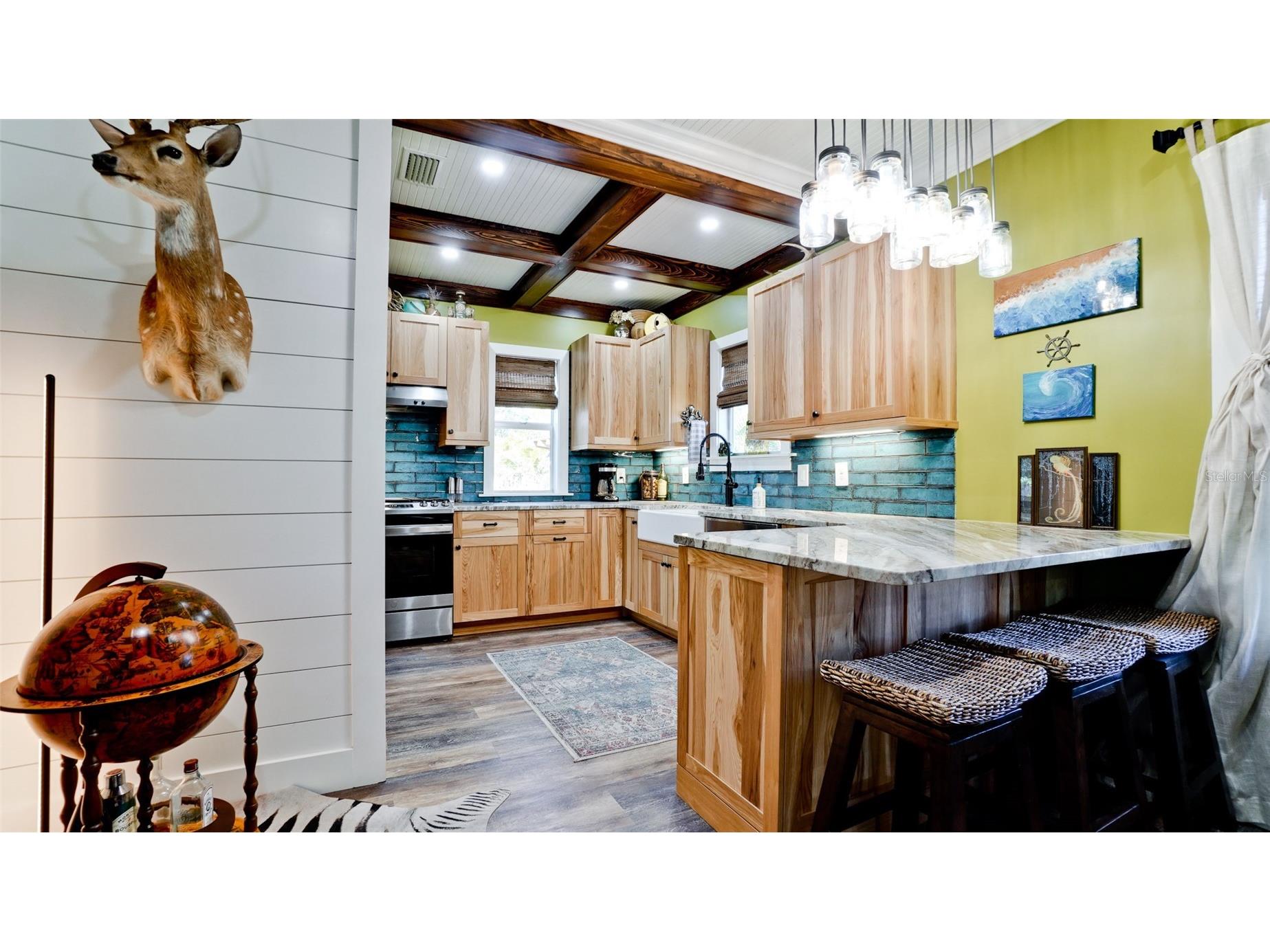 522 37th Street W Bradenton FL 34205 L4959225 image22