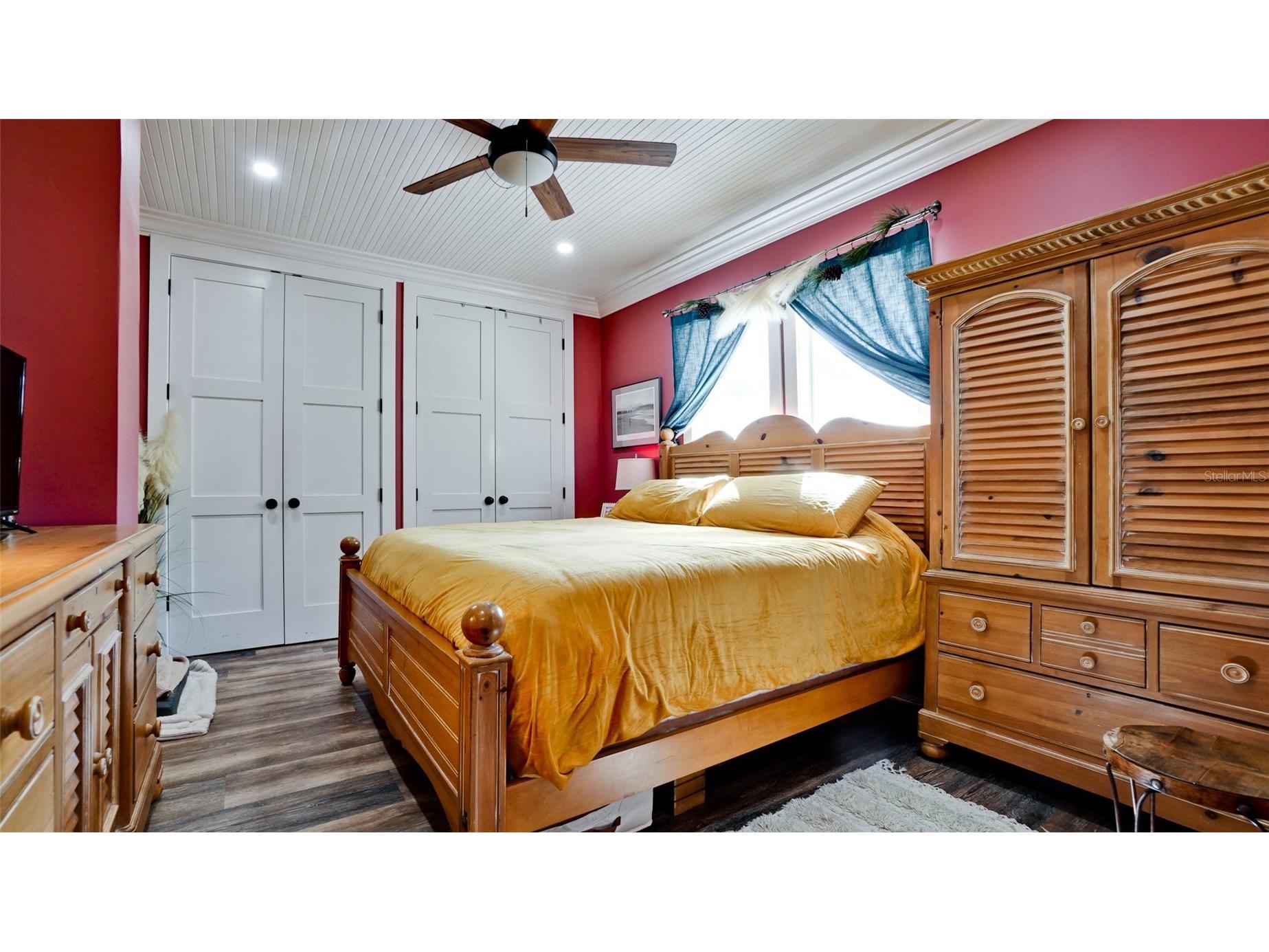 522 37th Street W Bradenton FL 34205 L4959225 image23