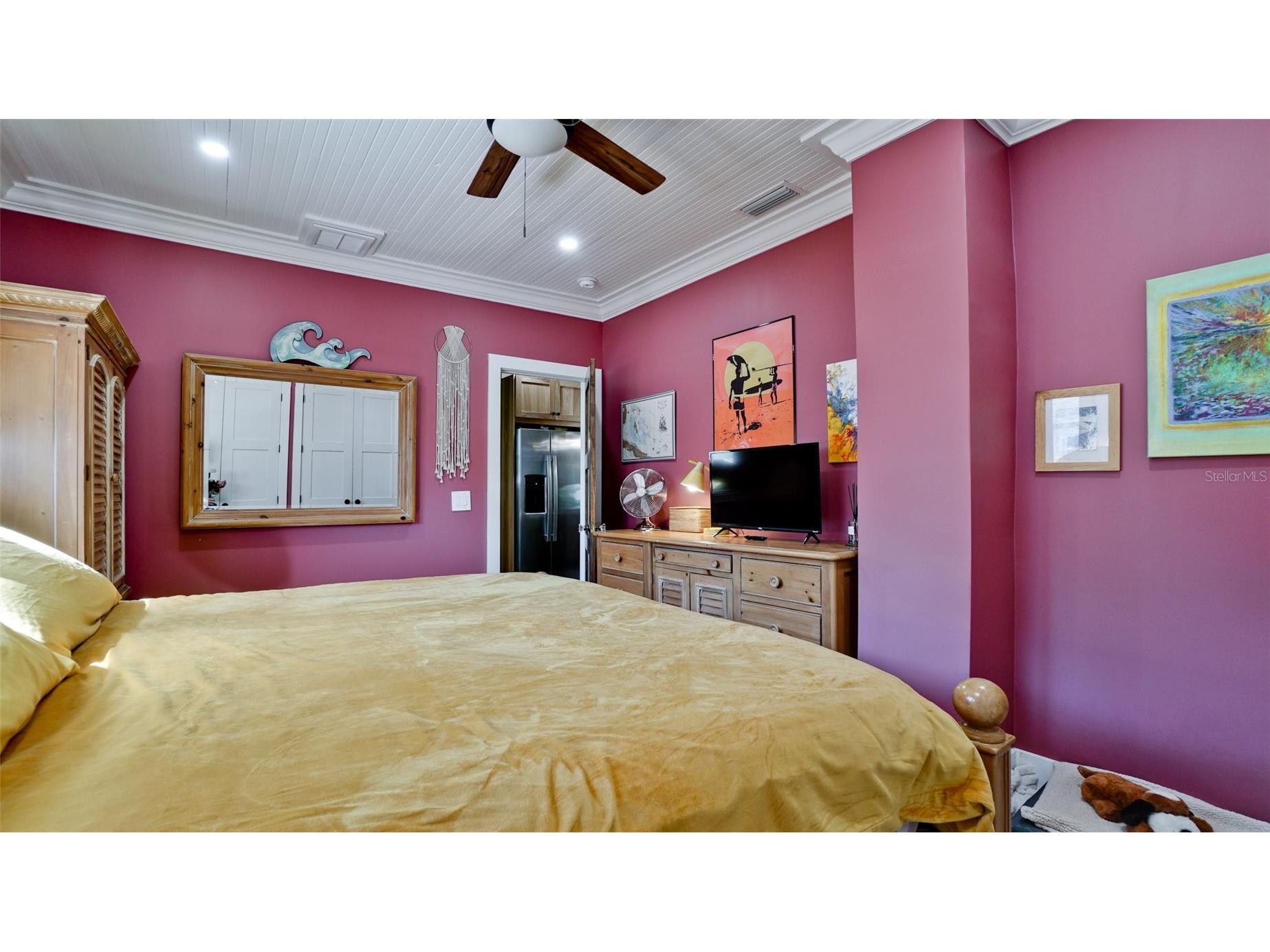 522 37th Street W Bradenton FL 34205 L4959225 image24