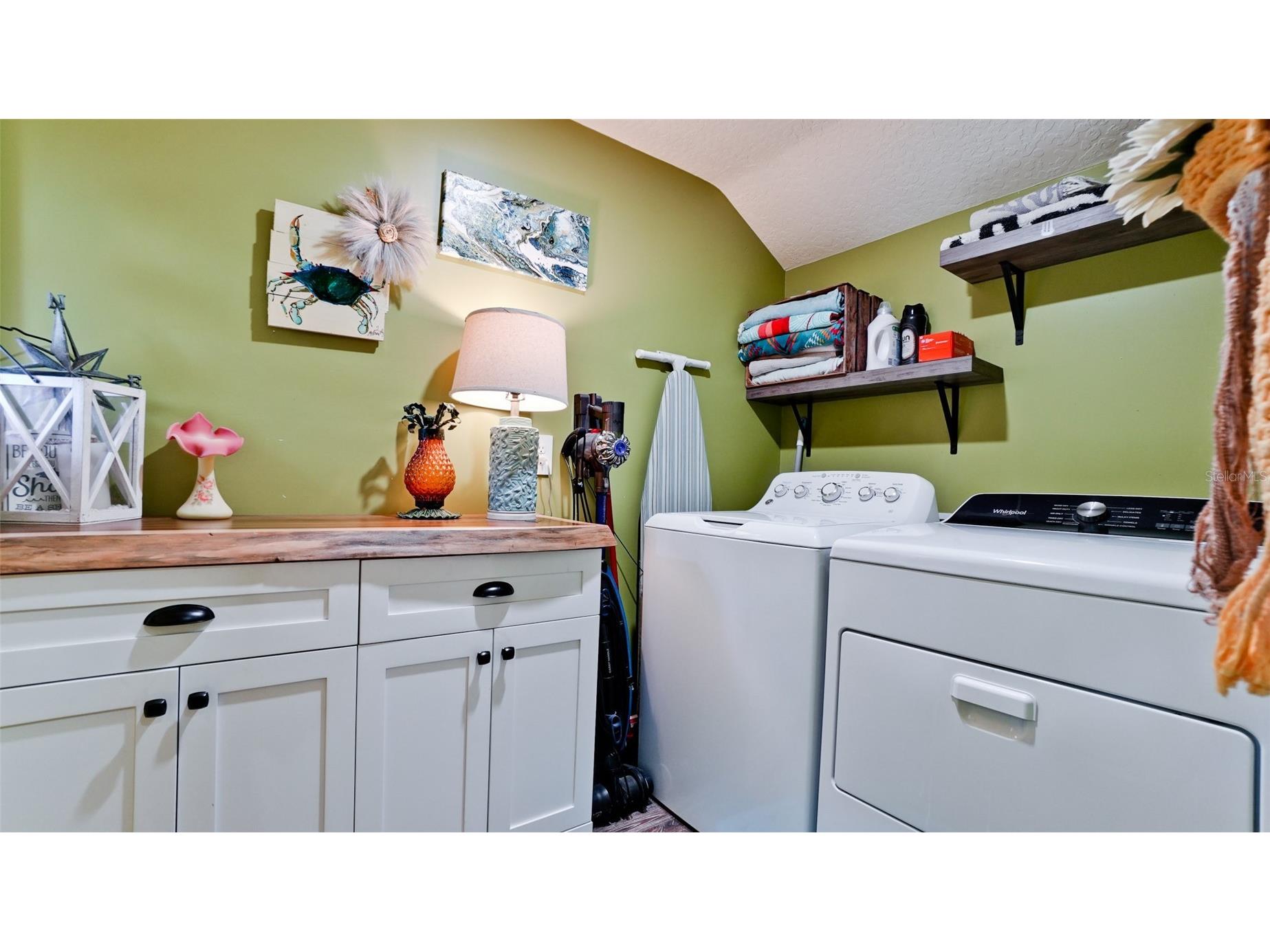 522 37th Street W Bradenton FL 34205 L4959225 image26