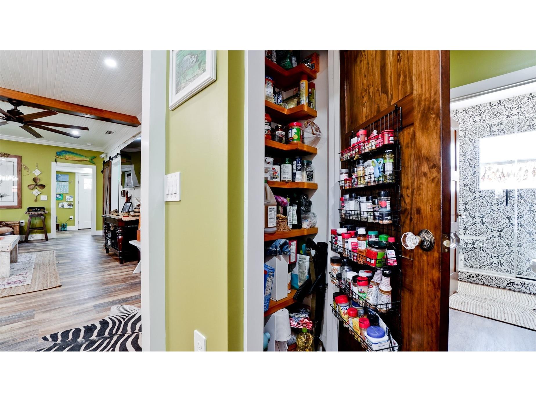 522 37th Street W Bradenton FL 34205 L4959225 image27