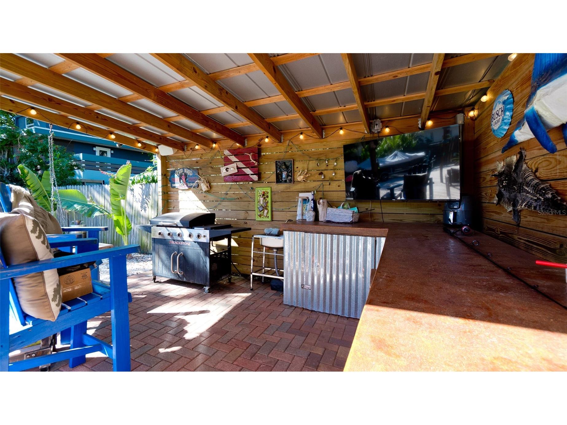 522 37th Street W Bradenton FL 34205 L4959225 image28