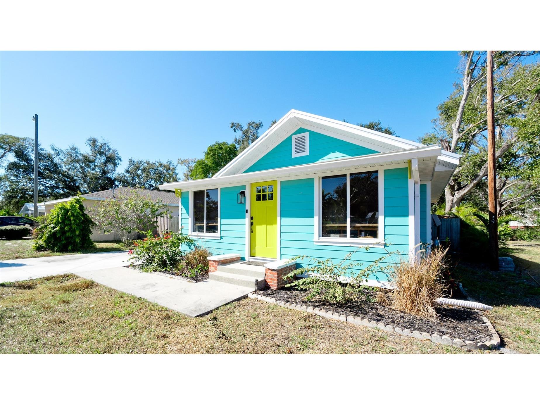 522 37th Street W Bradenton FL 34205 L4959225 image3
