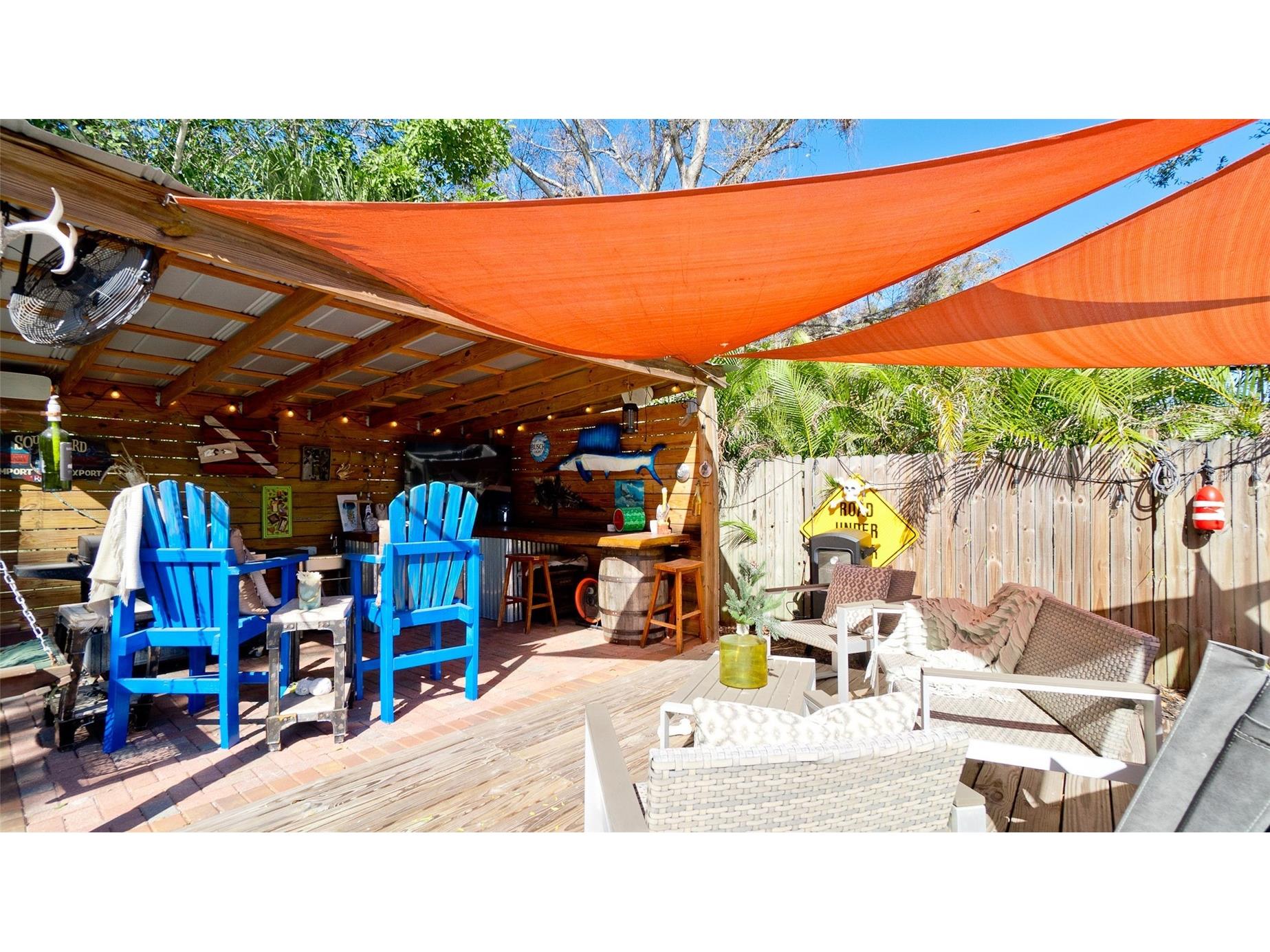 522 37th Street W Bradenton FL 34205 L4959225 image30
