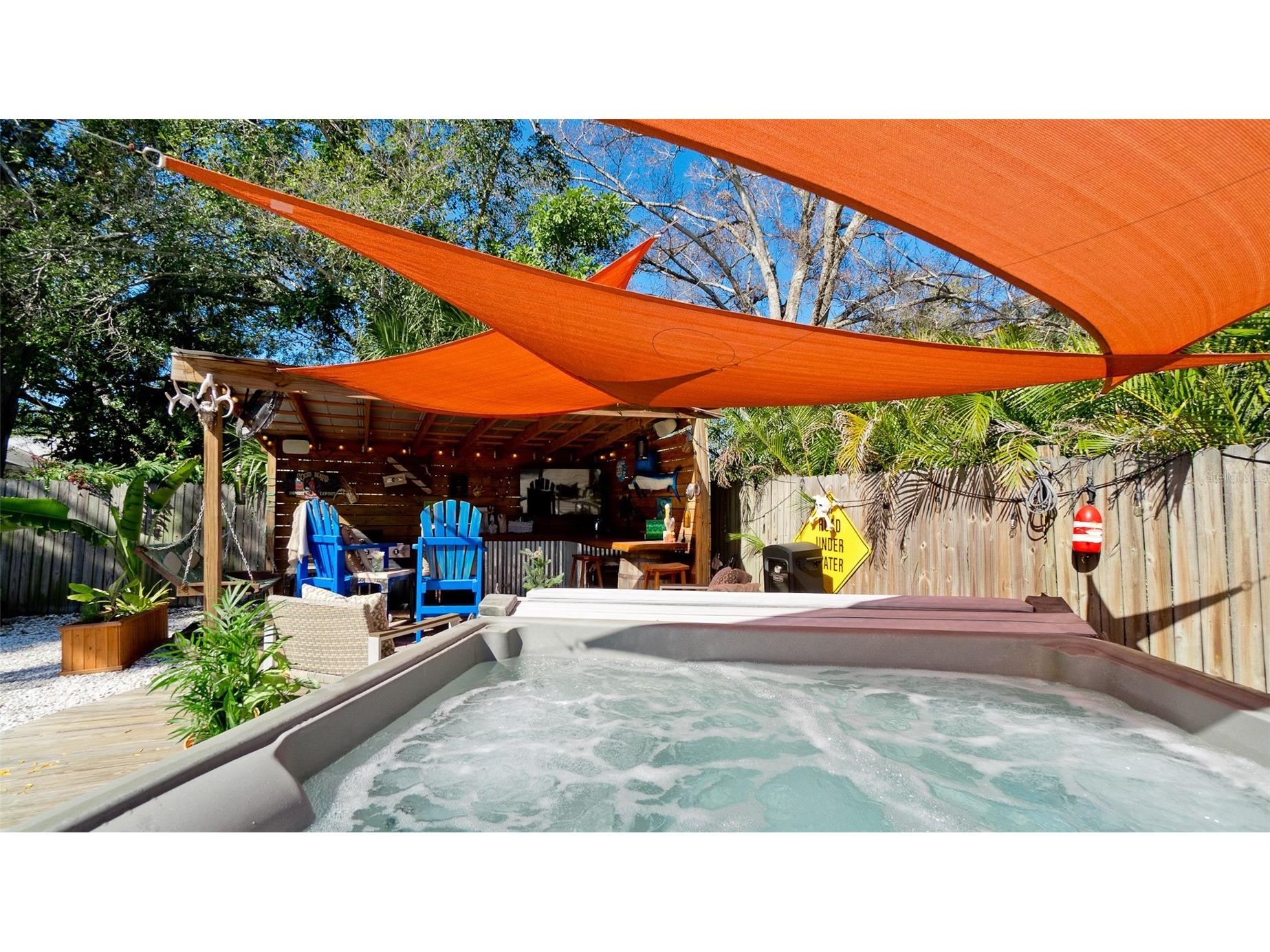 522 37th Street W Bradenton FL 34205 L4959225 image31