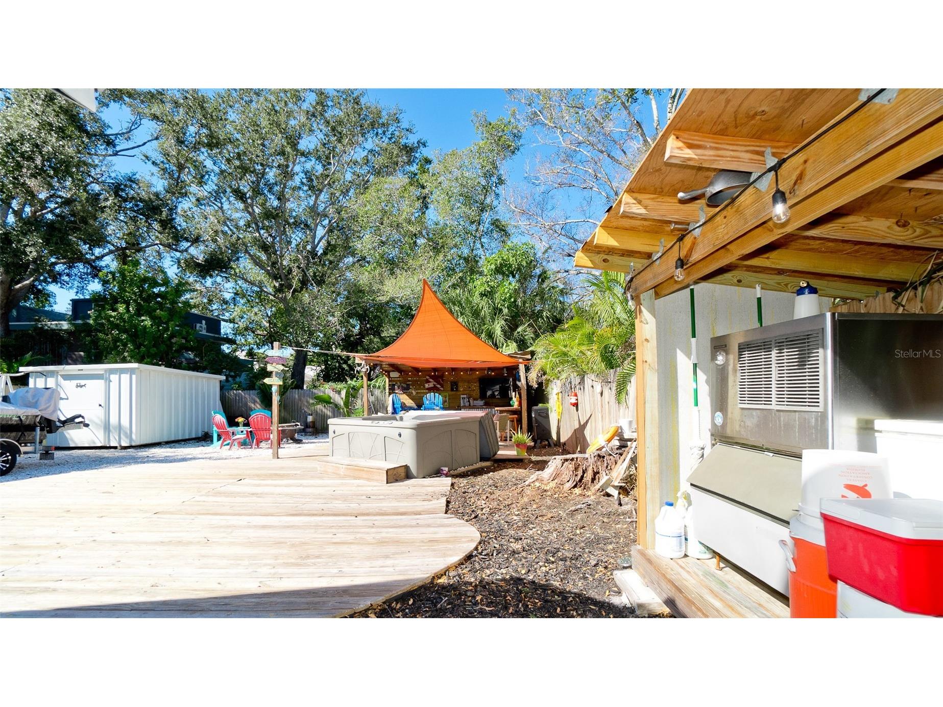 522 37th Street W Bradenton FL 34205 L4959225 image33