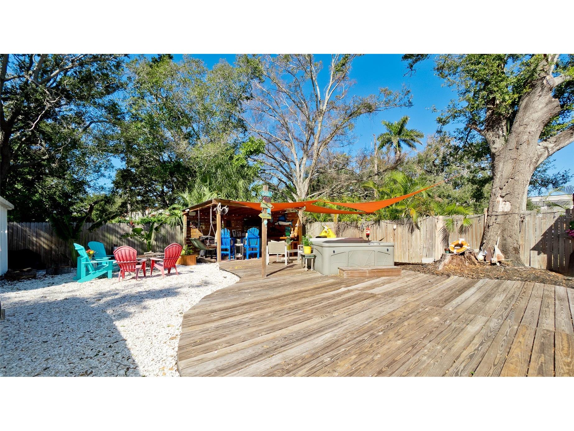 522 37th Street W Bradenton FL 34205 L4959225 image34