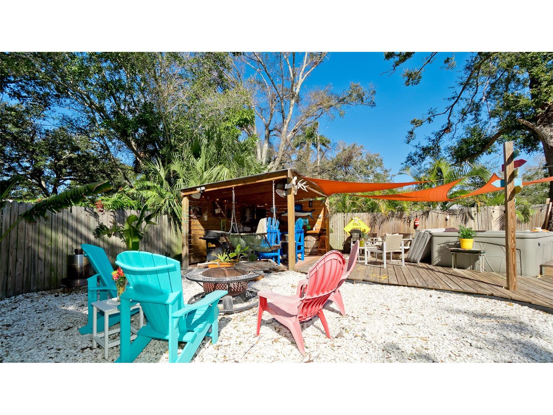 522 37th Street W Bradenton FL 34205 L4959225 image35